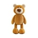 thumbnail image 4 of Juguete de Peluche Baoblaze de dinosaurio para adolescentes, 4 of 8