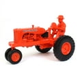 thumbnail image 2 of 1/16 Prestige Collector Edition Allis Chalmers WC with Man 75th Anniversary 16401, 2 of 5