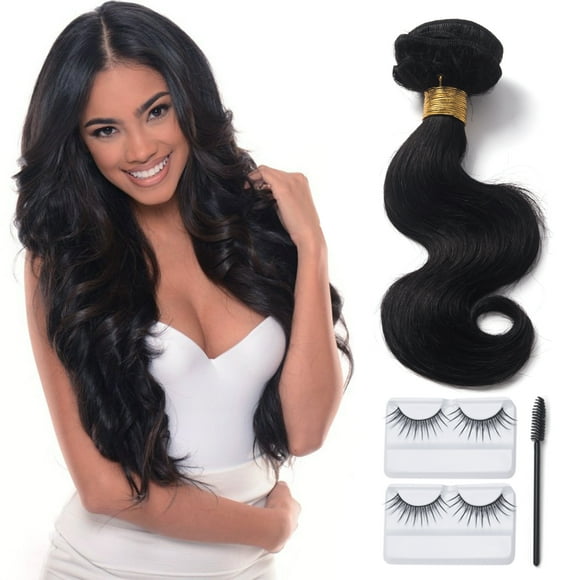 Human Hair Weaves Human Hair Weaves