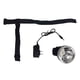 thumbnail image 5 of Linterna Led Recargable De Cabeza Minero 5w 460lm Ion Litio Lion Tools 8859, 5 of 6