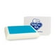 thumbnail image 1 of Almohada Ice-Cloud con Memory Foam Spring Air | Tecnología Refrescante y Soporte Cervical Premium., 1 of 6