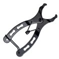 thumbnail image 3 of Eigraketly Alicates para eslabones de cadena de bicicleta de carretera, hebillas mágicas, separador, herramienta de reparación de extracción de acero al Type3 NO3 Eigraketly OD002724-00B, 3 of 6
