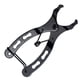 thumbnail image 4 of Alicate para quitar eslabones de cadena maestra de bicicleta de carretera Toystoory Tipo B 5Conjunto, 4 of 6