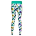 thumbnail image 2 of Biggdesign Nature Discovery Women's Leggings, 2 of 7