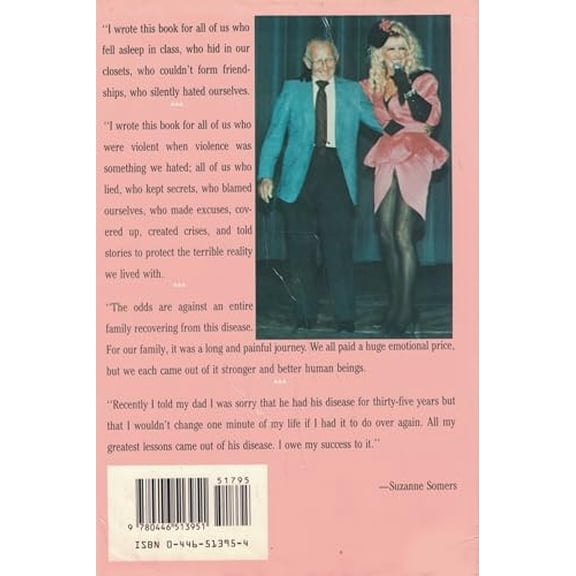 Pre-Owned Keeping Secrets (Hardcover) 0446513954 9780446513951