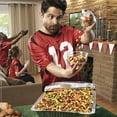 thumbnail image 4 of SKITTLES KING SIZE WILD BERRY BITE SIZE CANDIES 4 oz Each ( 24 in a Pack ), 4 of 6