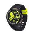 thumbnail image 4 of Reloj FILA 38-170-204 FILACTIVE-Negro, 4 of 4