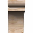 thumbnail image 2 of 6"W x 12"H x 16"L Yorktown Rough Sawn Rafter Tail, Douglas Fir, 2 of 4