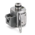 thumbnail image 4 of Solenoide de Control ANGGREK 85420-60070 para automóvil, 4 of 8