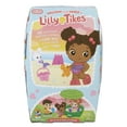 thumbnail image 5 of Lilly Tikes Sand and Sun Ami Doll Playset, 5 Pieces, 5 of 6