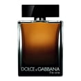thumbnail image 2 of Perfume Dolce & Gabbana The One Eau de Parfum 150 ml para hombre, 2 of 7