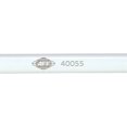 thumbnail image 6 of American Forge and Foundry 40055 American Forge & Foundry American Forge & Foundry Aff - Limiting Torque Extension - 1/2" Drive - 55 Ft/lbs - Light Blue, 6 of 7