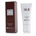 thumbnail image 1 of Atmosphere Airy Light UV Cream SPF50 PA+++ - 30g, 1 of 3
