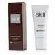 thumbnail image 1 of Atmosphere Airy Light UV Cream SPF50 PA+++ - 30g, 1 of 3