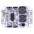 thumbnail image 1 of TPA3110 PBTL 30W Amplifier Board Module 8-26V DC Digital Amplifier Board Module, 1 of 9