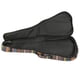 thumbnail image 5 of Bolsa para ukelele con doble correa para el hombro, bolsa para ukelele, estilo étnico, bolsa para guitarra con cuerdas, integración perfecta, 5 of 9