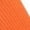 Orange, variant on Gymayou Baseball Soccer Softball Socks for Adult Knee High Football Socks for Men Women