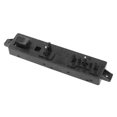 thumbnail image 4 of High Quality Car Left Front Power Seat Switch for Kia, 4 of 5