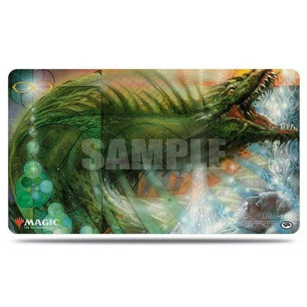 Little Nomad After Shark Tank 2018 Update Littlenomad Sharktank Http Gazettereview Com 2018 01 Little Playmat Little Nomad Play Mats Illustration Print