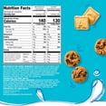 thumbnail image 2 of Mini Cookies Variety Pack, 1 oz., 36 pack., 2 of 5