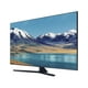 thumbnail image 3 of TV Samsung 55 Pulgadas Crystal UHD Smart TV 4K UN55TU8500FXZX LED, 3 of 3