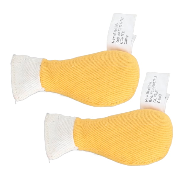 Cat Catnip Toys, Cat Stuffed Toys Chicken Leg Shape Bite For Outdoor
