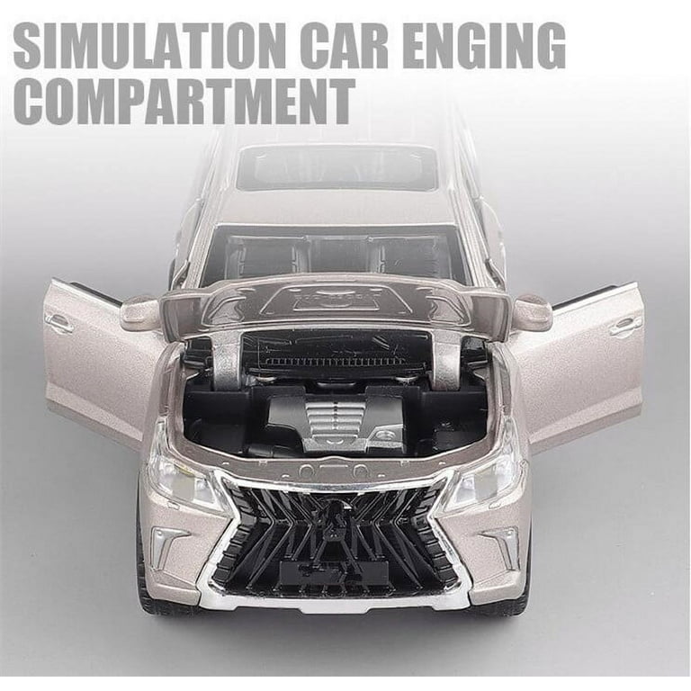 ＬＡＳＤ　ミニカー $_57.JPG?set_id=8800005007