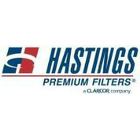 Hydraulic Spin-on Baldwin BT9422