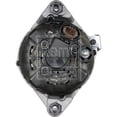 thumbnail image 2 of Remy 11223 Premium Alternator For Select 15-22 Hyundai Kia Models, 2 of 4