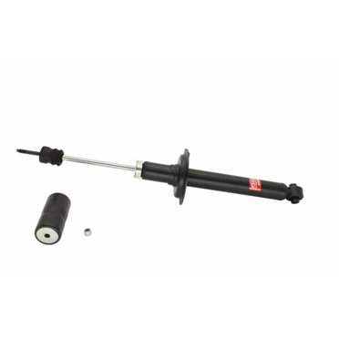 Bilstein B6 4600 Suspension Strut Assembly for 2002-2006 Honda CR-V