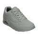 thumbnail image 4 of Tenis Skechers Gris para Hombre [SKE1103] gris 27.5, 4 of 10