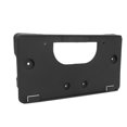 thumbnail image 2 of Front License Plate Bracket Stable Support Shockproof 15199886 Replacement for Sierra 1500 Base, 2 of 5