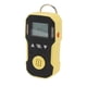 thumbnail image 5 of Detector de ozono de 5V, Detector de ozono USB Duradero, medidor de Gas de ozono portátil, probador de Fugas residuales de concentración O3 0‑10PPM, 5 of 14