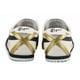 thumbnail image 4 of Onitsuka & Tiger Mexico 66 Cream Black 1183B493-100, 4 of 6