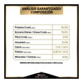 thumbnail image 4 of Alimento Para Perro Pro Plan Skin & Stomach Adulto 10 kg, 4 of 4