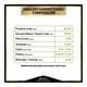 thumbnail image 4 of Alimento Para Perro Pro Plan Skin & Stomach Adulto 10 kg, 4 of 4