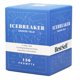 thumbnail image 1 of Juego de cartas Icebreaker Tarot Deck para fiesta familiar, 1 of 2