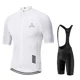 thumbnail image 4 of Pnsv Cycling Studios Jersey de ciclismo de verano para hombre, ropa de ciclismo de manga corta, ropa deportiva para exteriores, ropa de ciclismo de montaña, 4 of 4