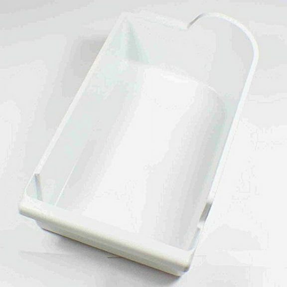 Whirlpool Refrigerator Ice Bucket 2254352A