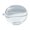 Clear, variant on Earphone Skin Housing Flexible Shell Protective Case Silicone Cover Ear Clip Cover Earbuds Sleeve for FreeClip