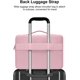 thumbnail image 4 of Funda protectora para portátil de 360 grados, compatible con MacBook Air/Pro, portátiles de 13 a 13,3 pulgadas, compatible con MacBook, 4 of 4