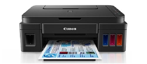 CANON MULTIFUNCIONAL G3100 INY - Walmart.com - Walmart.com