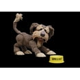 thumbnail image 2 of Figura de acción Boss Fight Studio Fraggle Rock Sprocket 1:12, 2 of 8