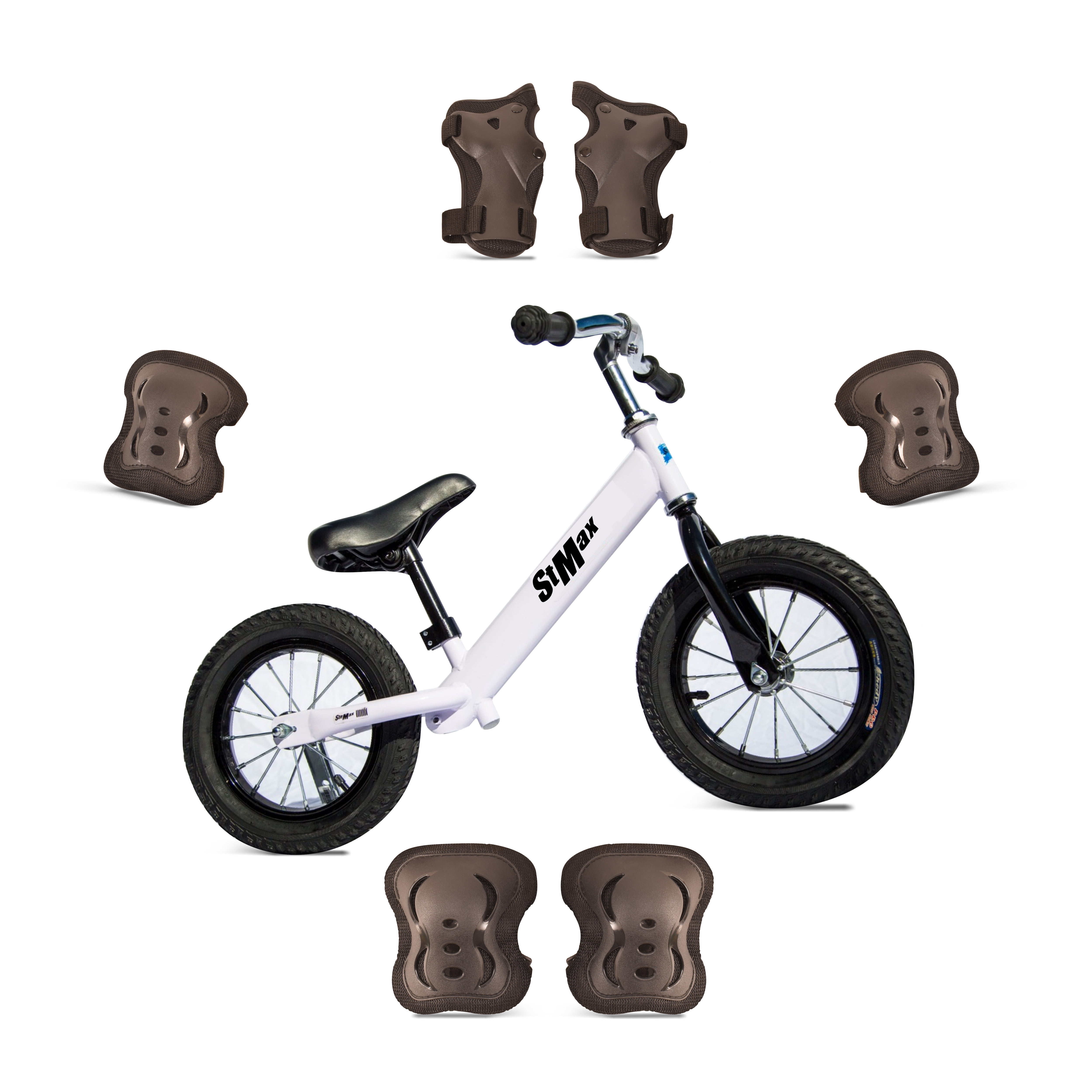 lpr balance bike