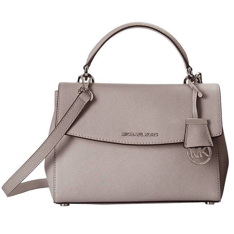 MICHAEL Michael Kors MICHAEL Michael Kors Ava Small Top Handle