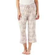 Jessica Simpson Women's Pajama Sleep Pant