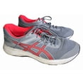 thumbnail image 1 of Size 9 - ASICS Gel-Contend 6 Sheet Rock Diva Pink Women’s, 1 of 6
