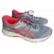 thumbnail image 1 of Size 9 - ASICS Gel-Contend 6 Sheet Rock Diva Pink Women’s, 1 of 6