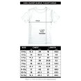 thumbnail image 3 of Lilo & Stitch T-Shirt Fille Ananas Posté, 3 of 3