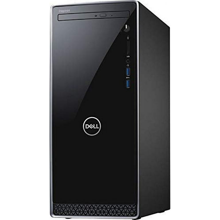 NEC 第9世代Core i5-9400/8GB/500GB/DVD/Win10 Amazon.com: Acer Aspire TC-866-UR11 Desktop, 9th Gen Intel